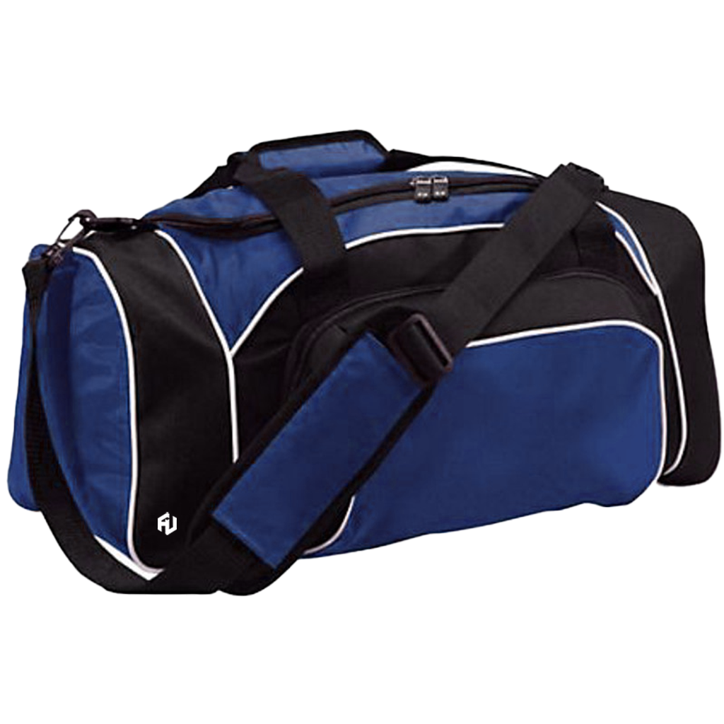 Duffle Bag- image 9